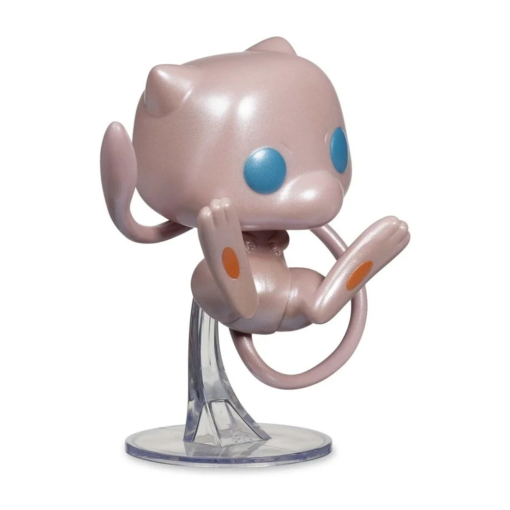 Funko brand new