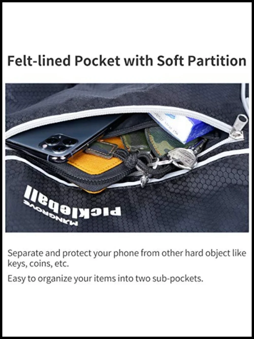 N/A 15l pockets qja4rldywdjcvw==