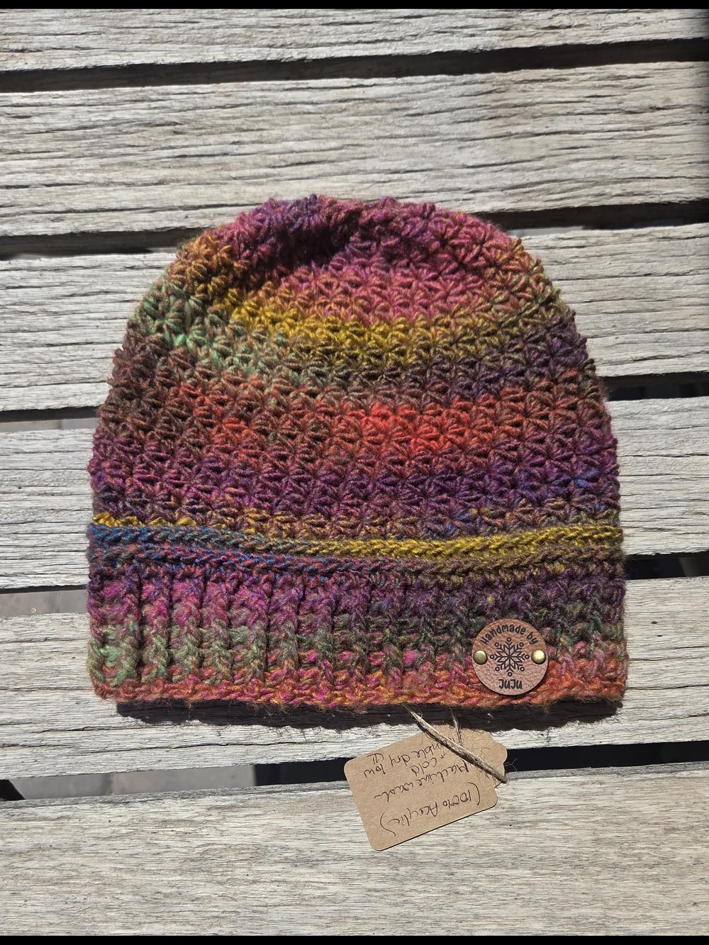 Handmade central arizona