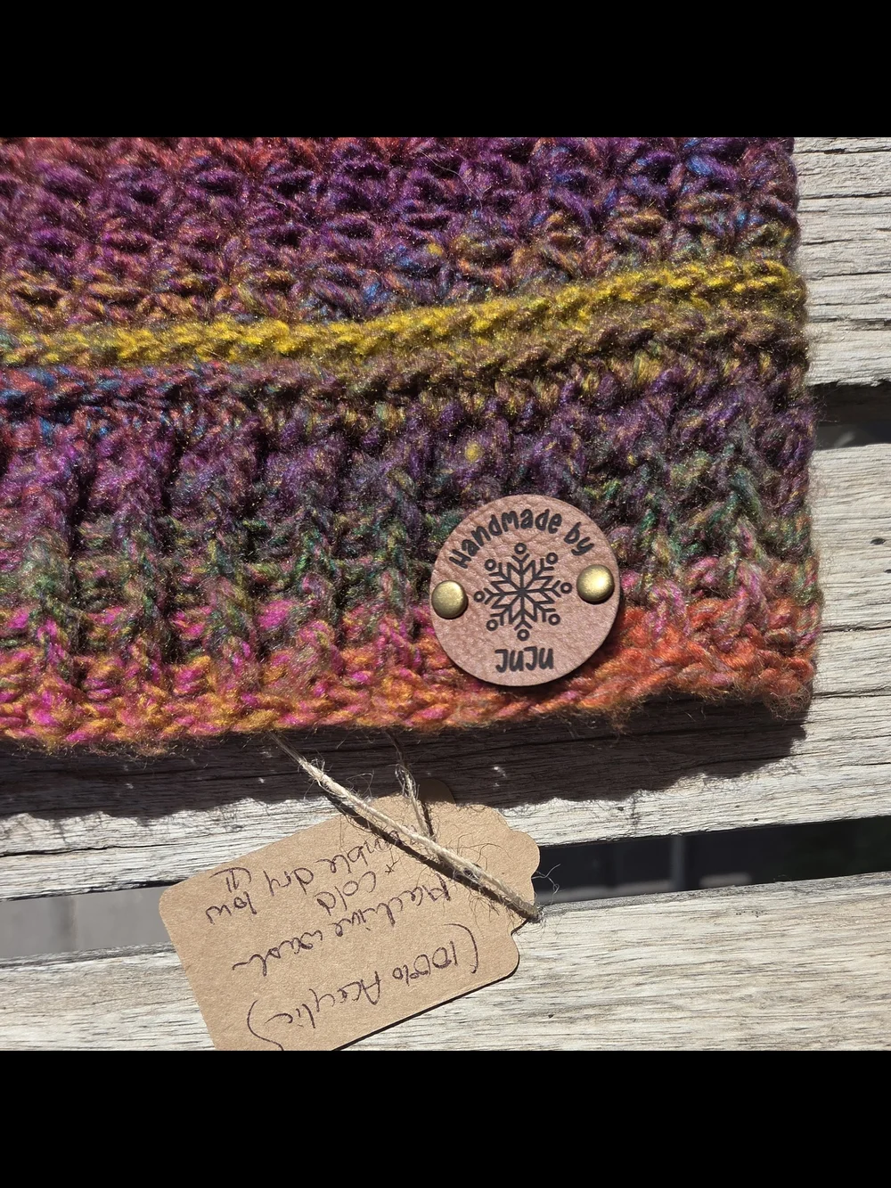 Handmade central arizona
