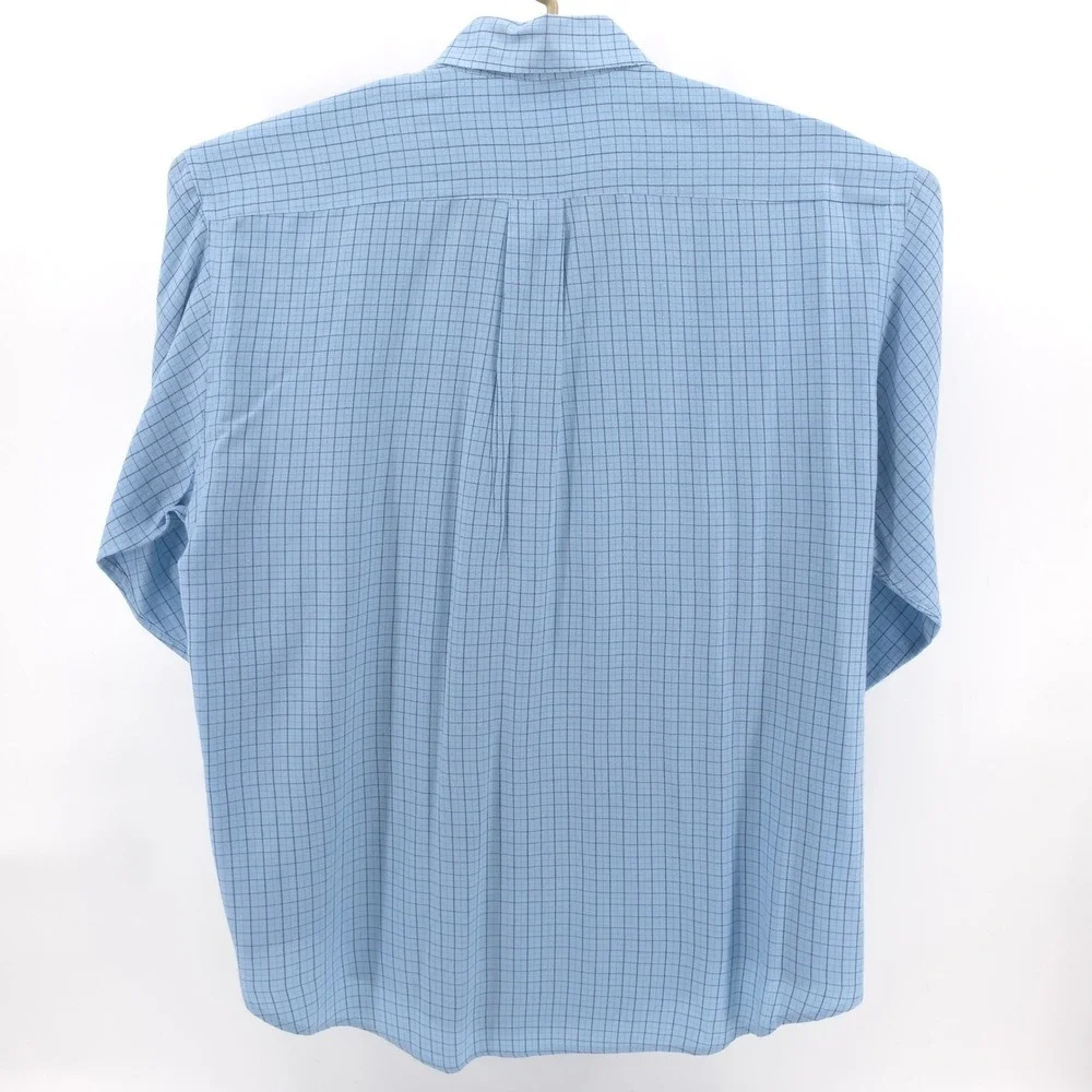 Polo Ralph Lauren this polo