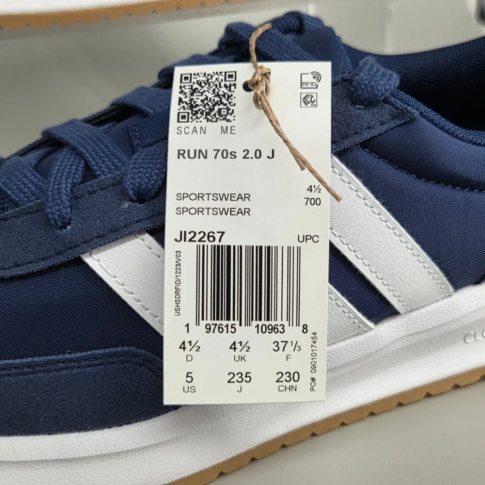 adidas run 70s