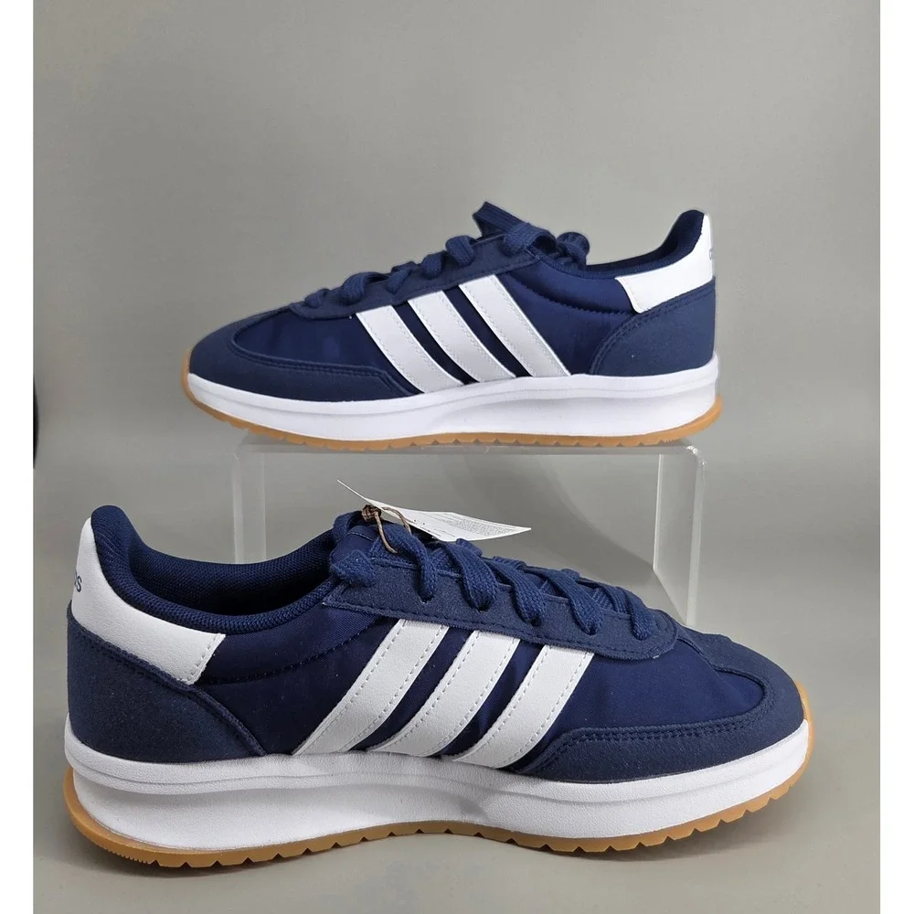 adidas run 70s