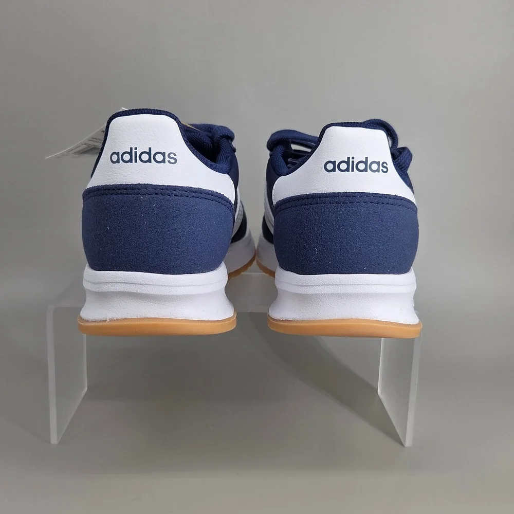 adidas run 70s