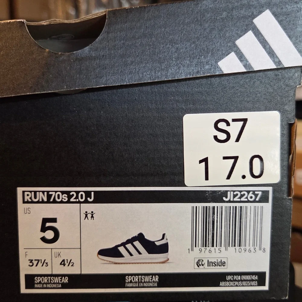 adidas run 70s