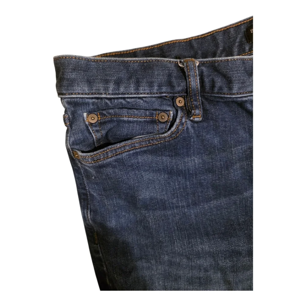 Banana Republic banana republic