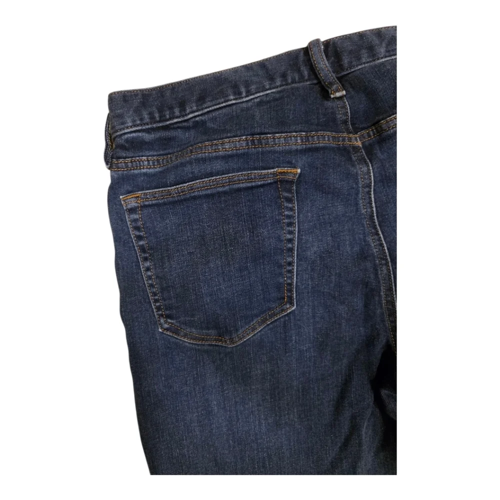 Banana Republic banana republic