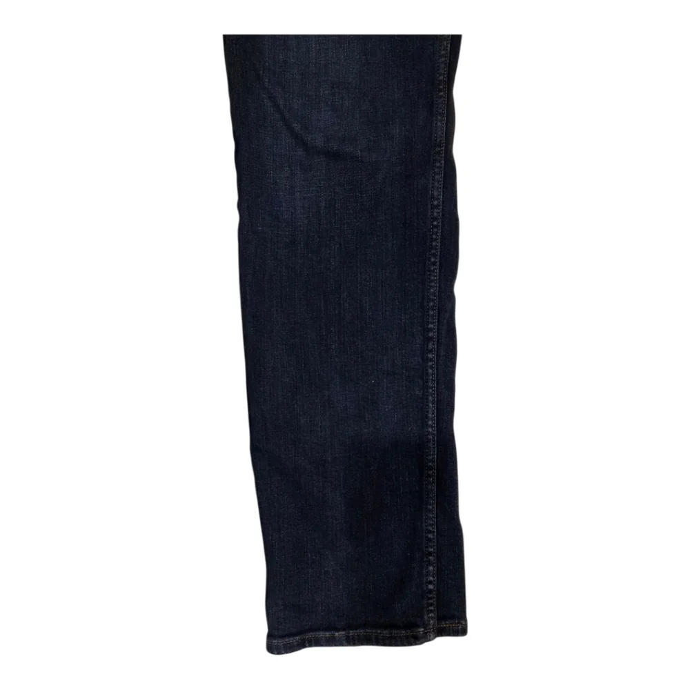 Banana Republic banana republic