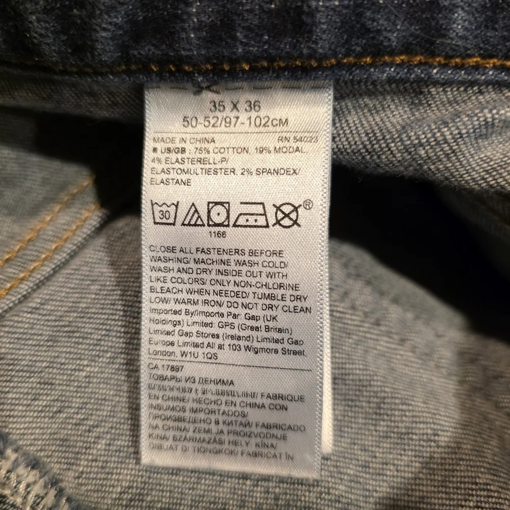 Banana Republic banana republic