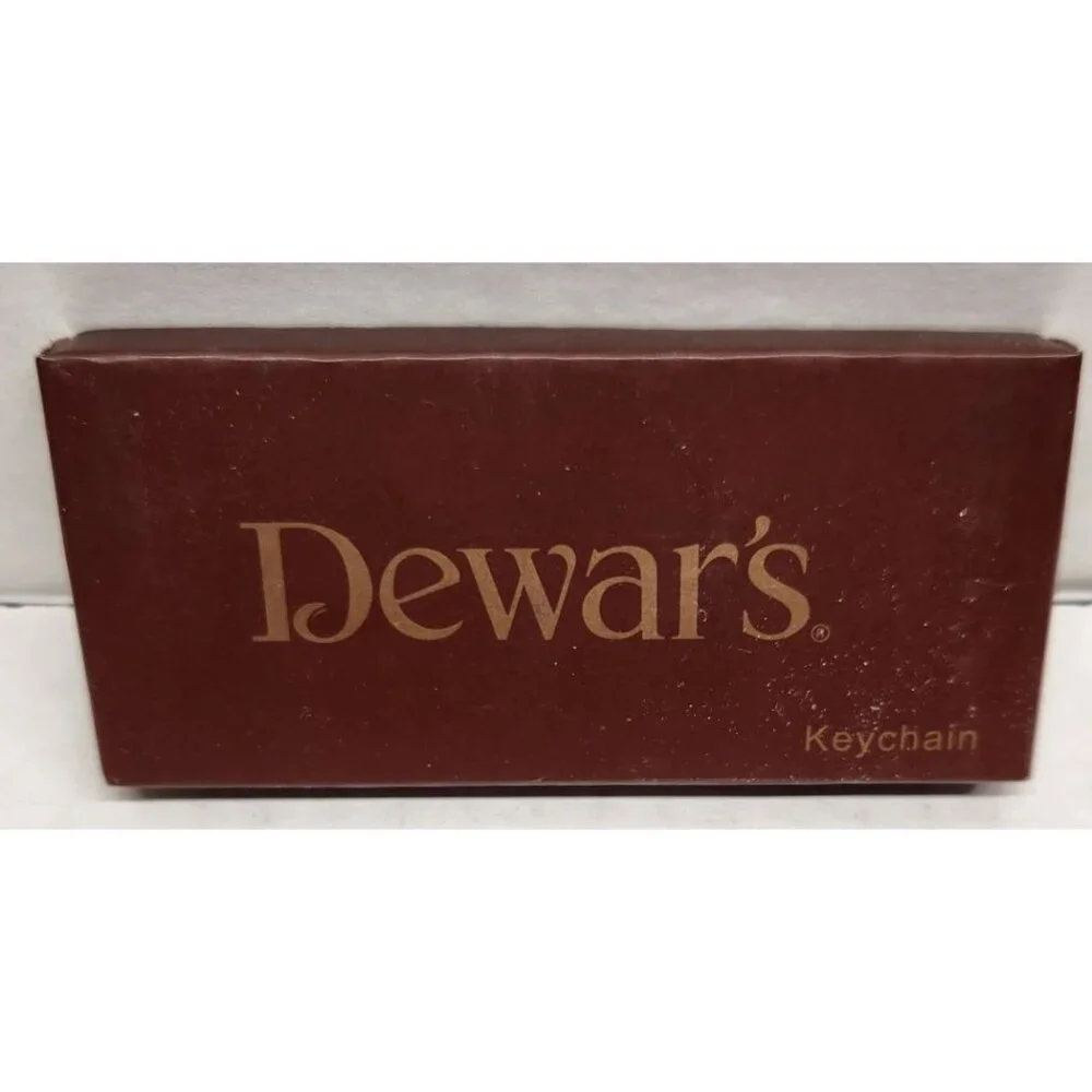 Dewars box carry your