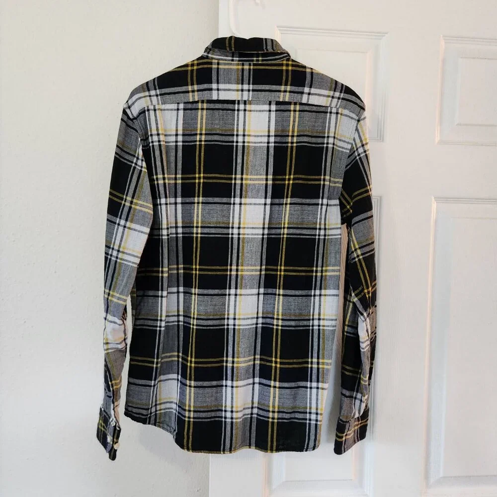 Banana Republic great preowned