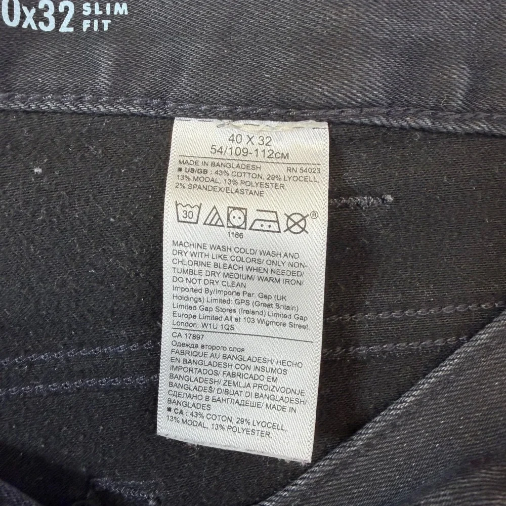 Banana Republic banana republic