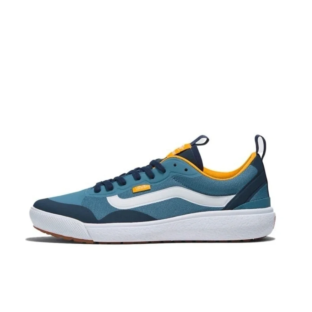 Vans ultrarange exo