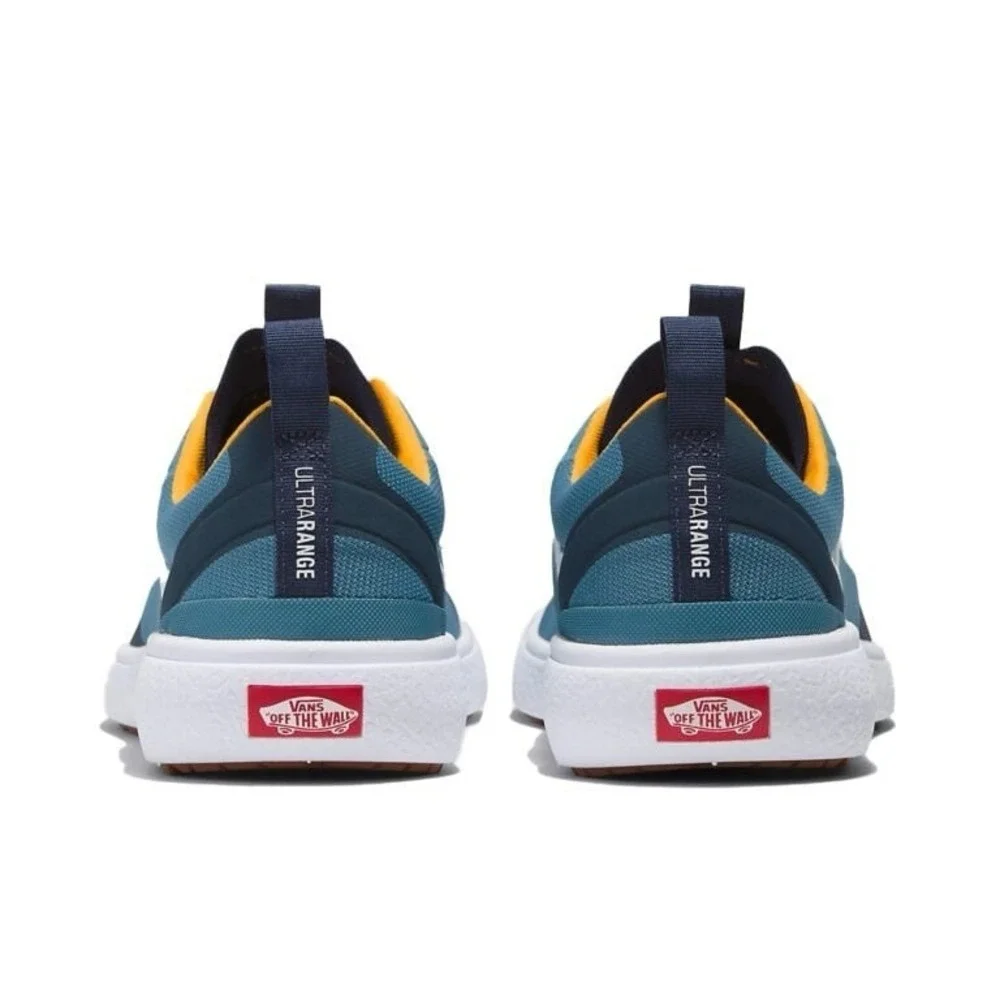 Vans ultrarange exo