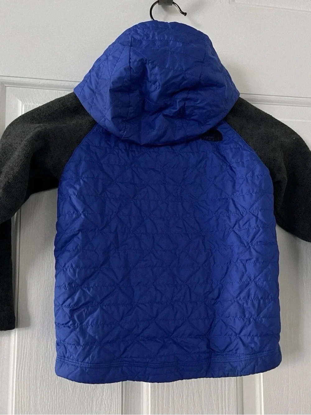 The North Face north face