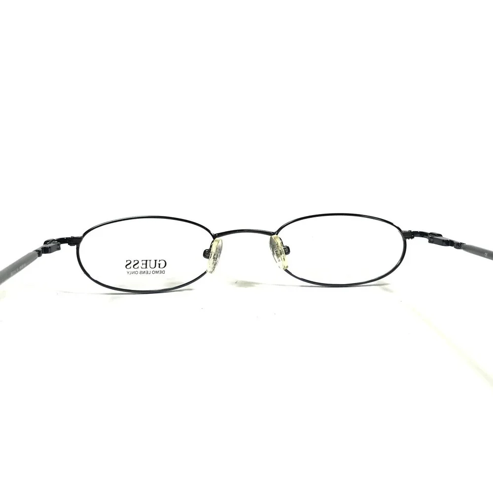 Guess brand new