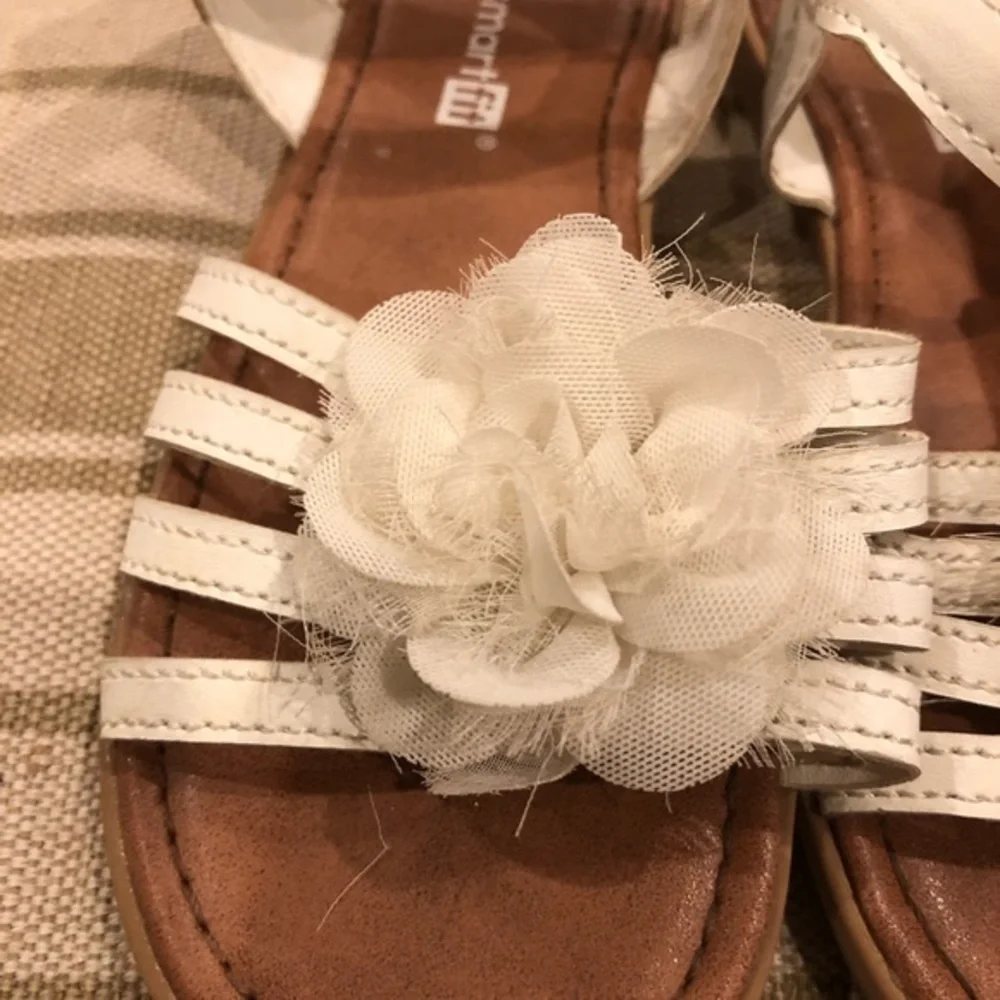 N/A sale communion white