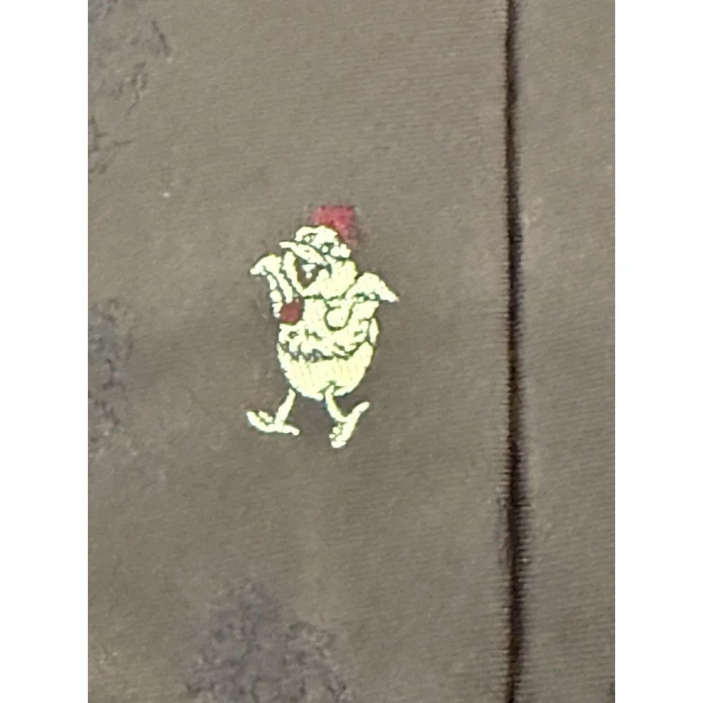 N/A rare yi