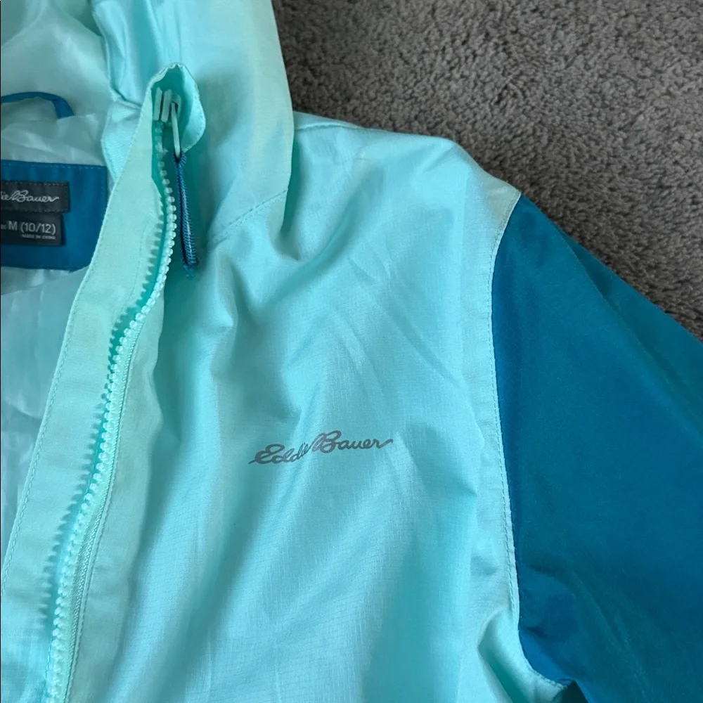 Eddie Bauer like new