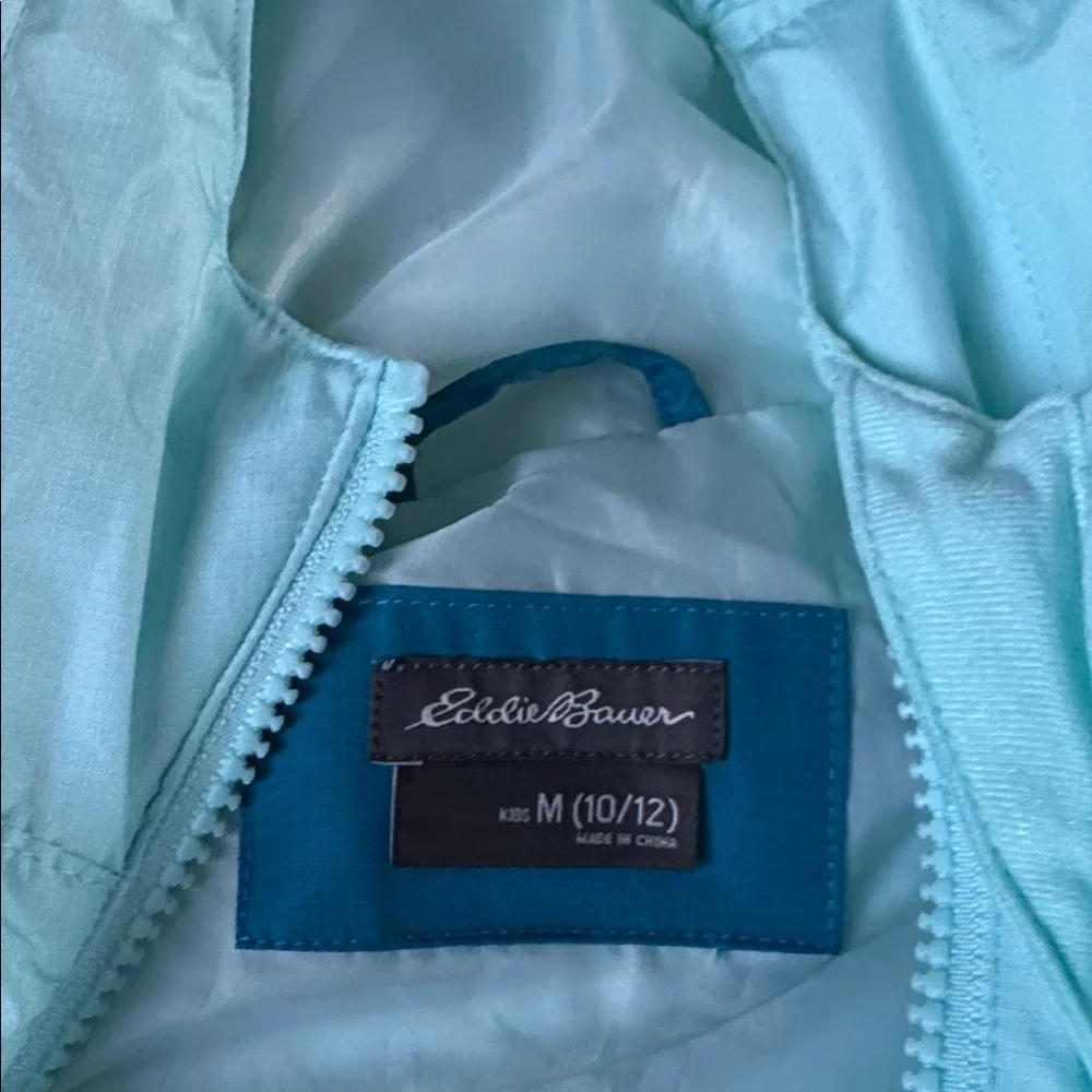 Eddie Bauer like new