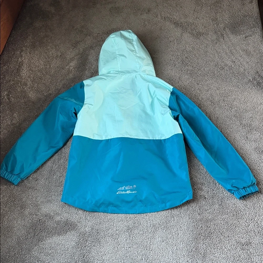 Eddie Bauer like new