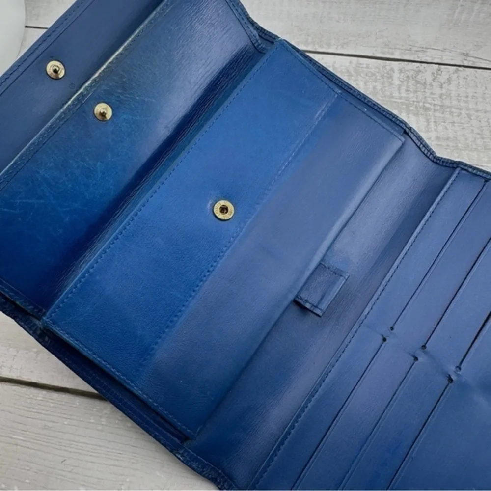 Louis Vuitton authentic louis