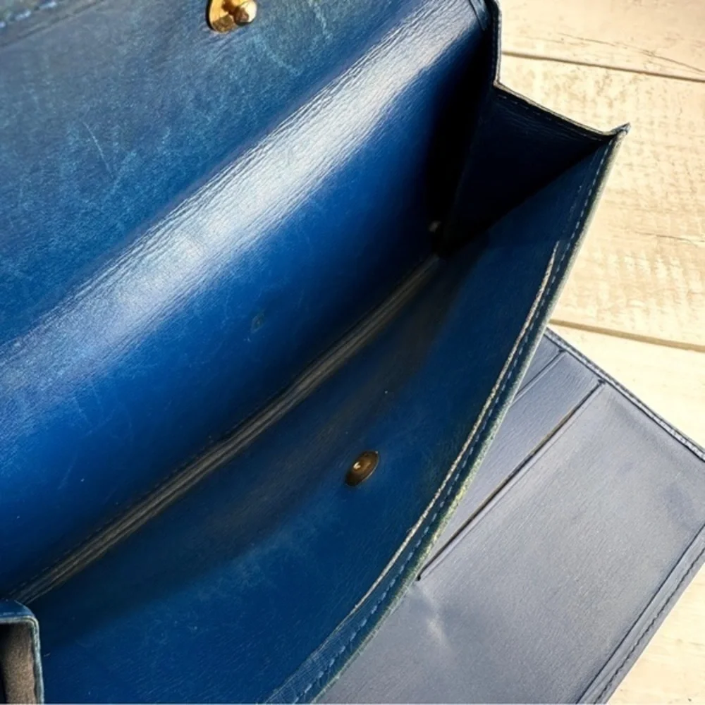 Louis Vuitton authentic louis