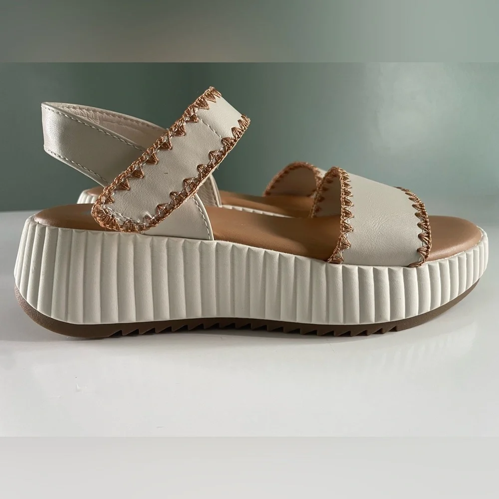 Dolce Vita dolce vita