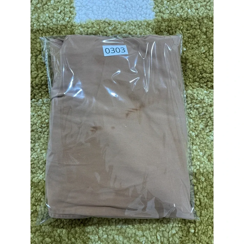 Polo Ralph Lauren brand ralph