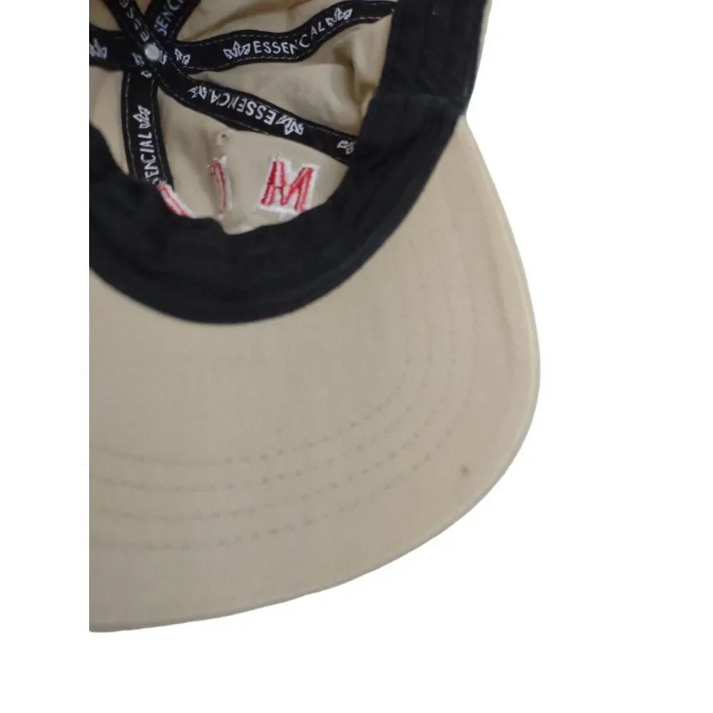 Unbranded miami south