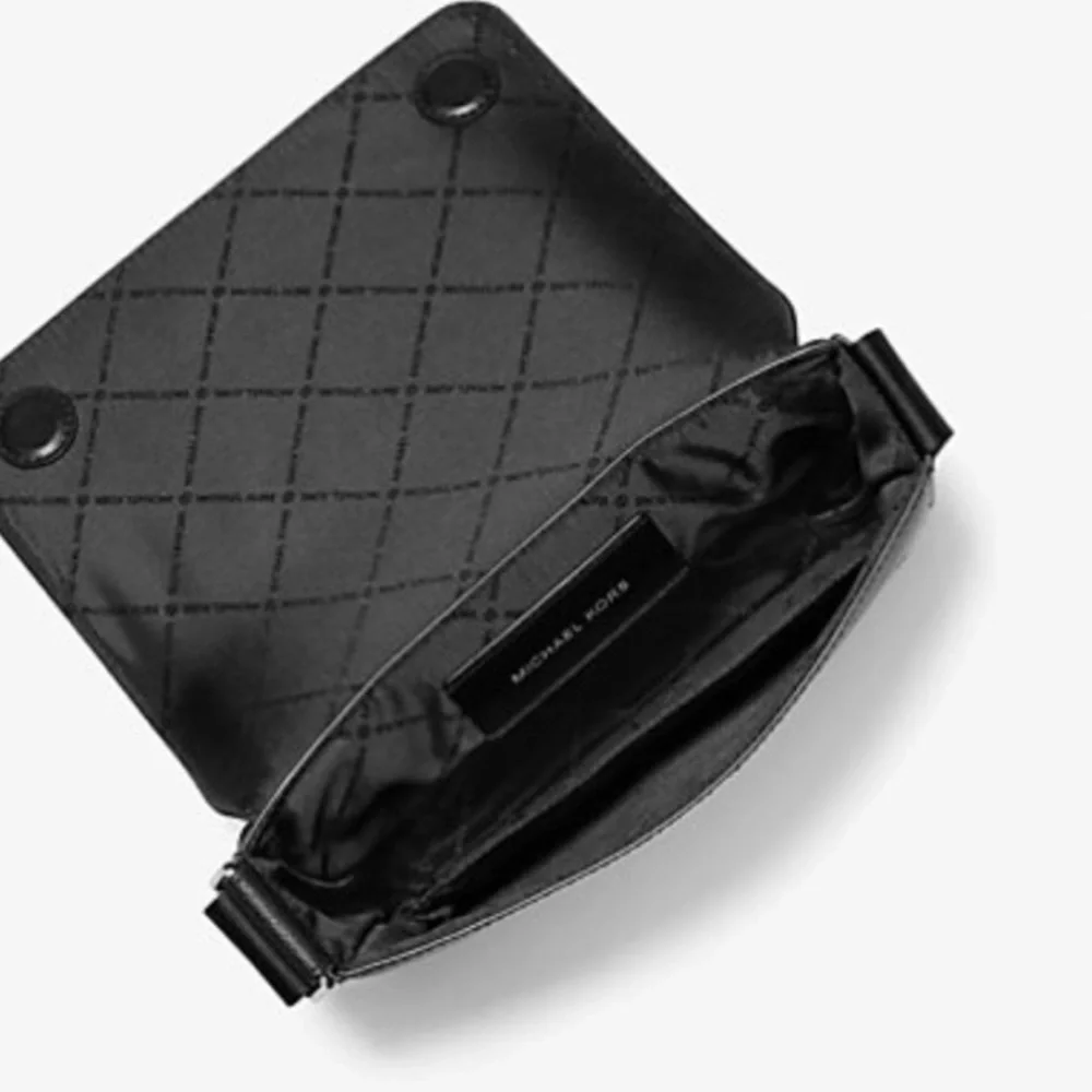 Michael Kors stylish versatile