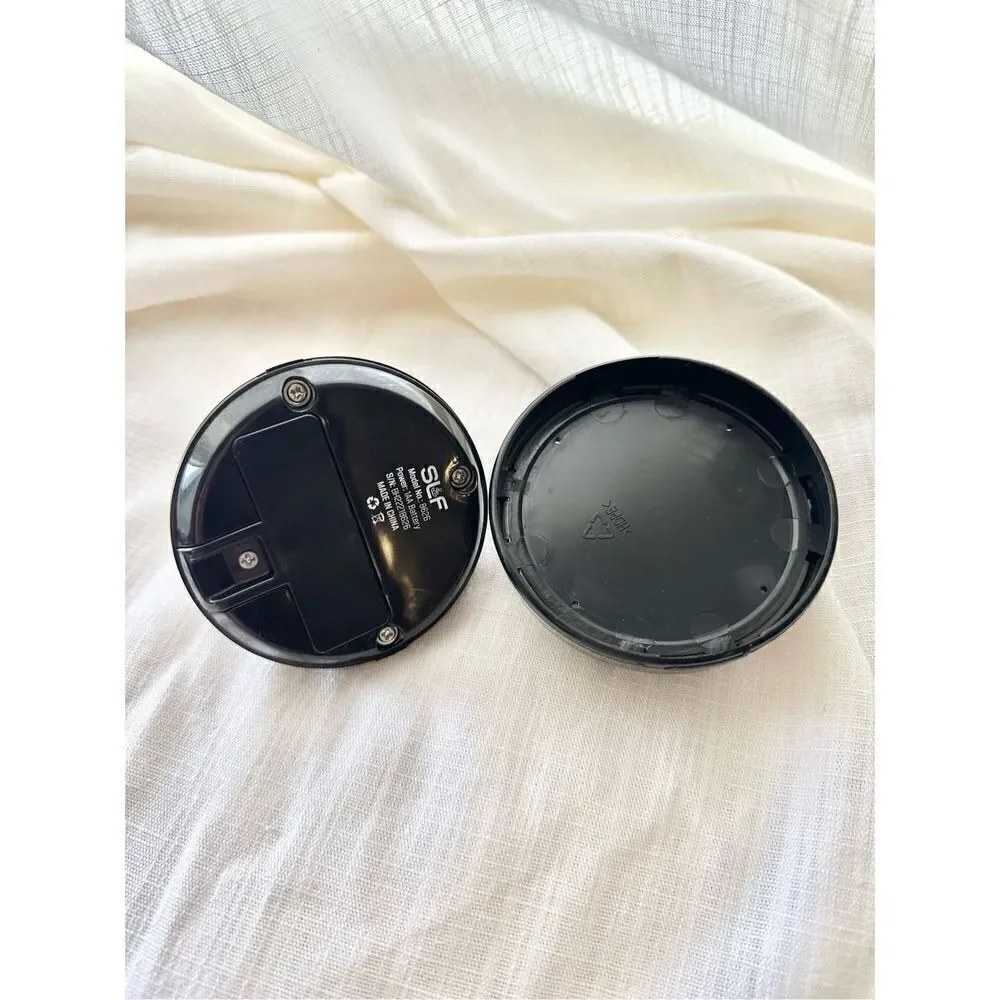 slf scalp scrubber