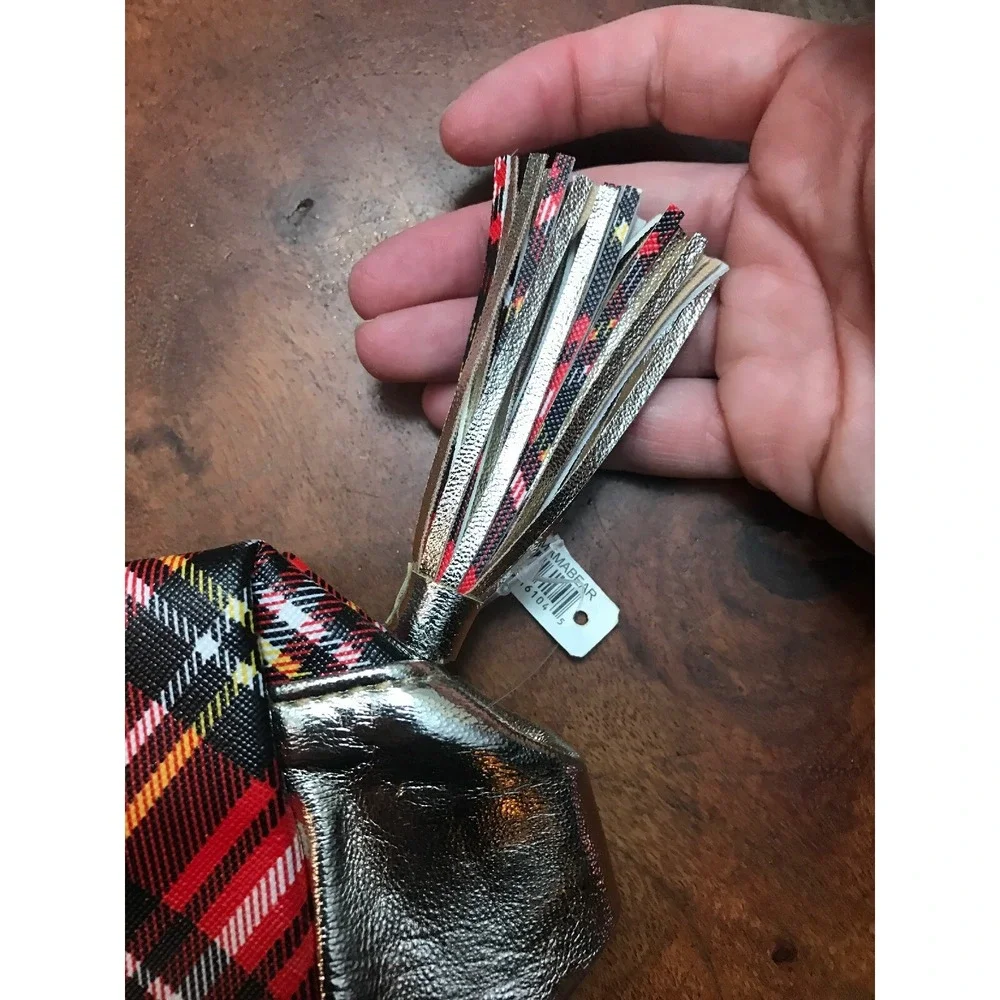Simply Southern new tags