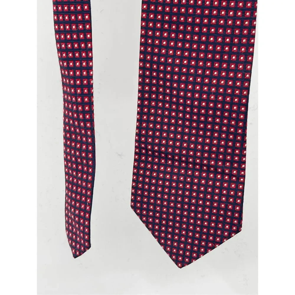 Brooks Brothers thanks looking
