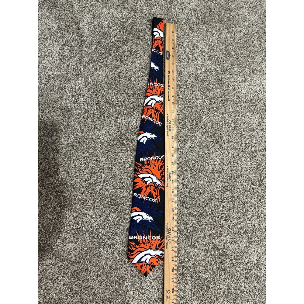 Ralph Marlin & Co. vintage 1998