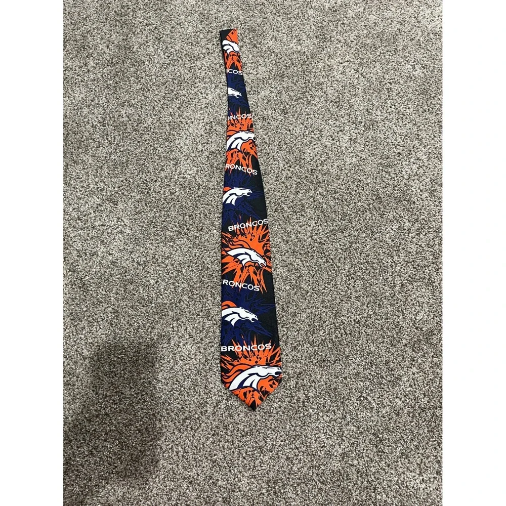 Ralph Marlin & Co. vintage 1998