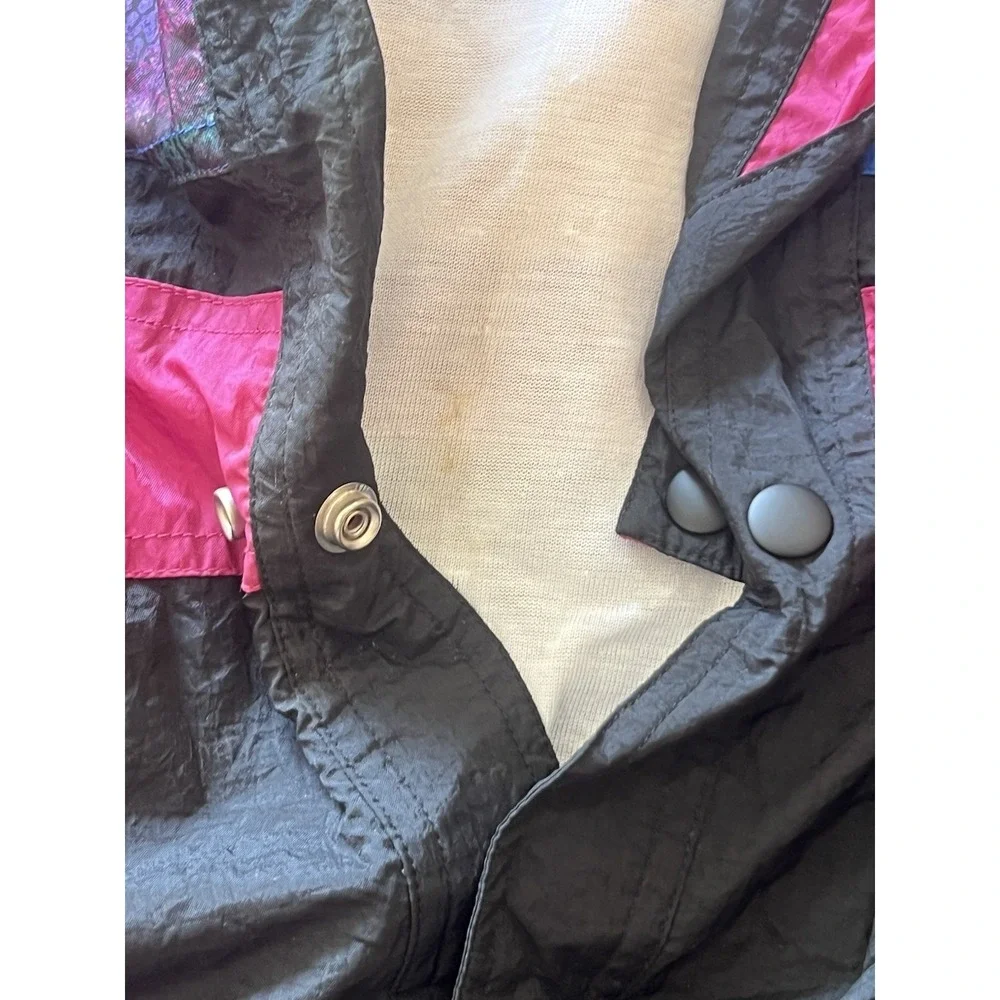Stuffins this vintage