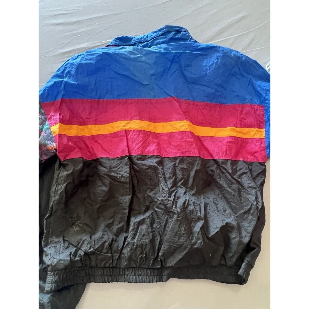 Stuffins this vintage