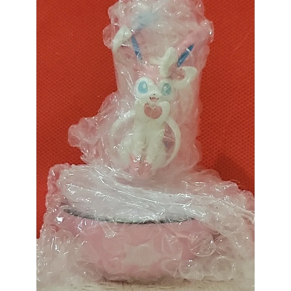 N/A langbowang pokémon