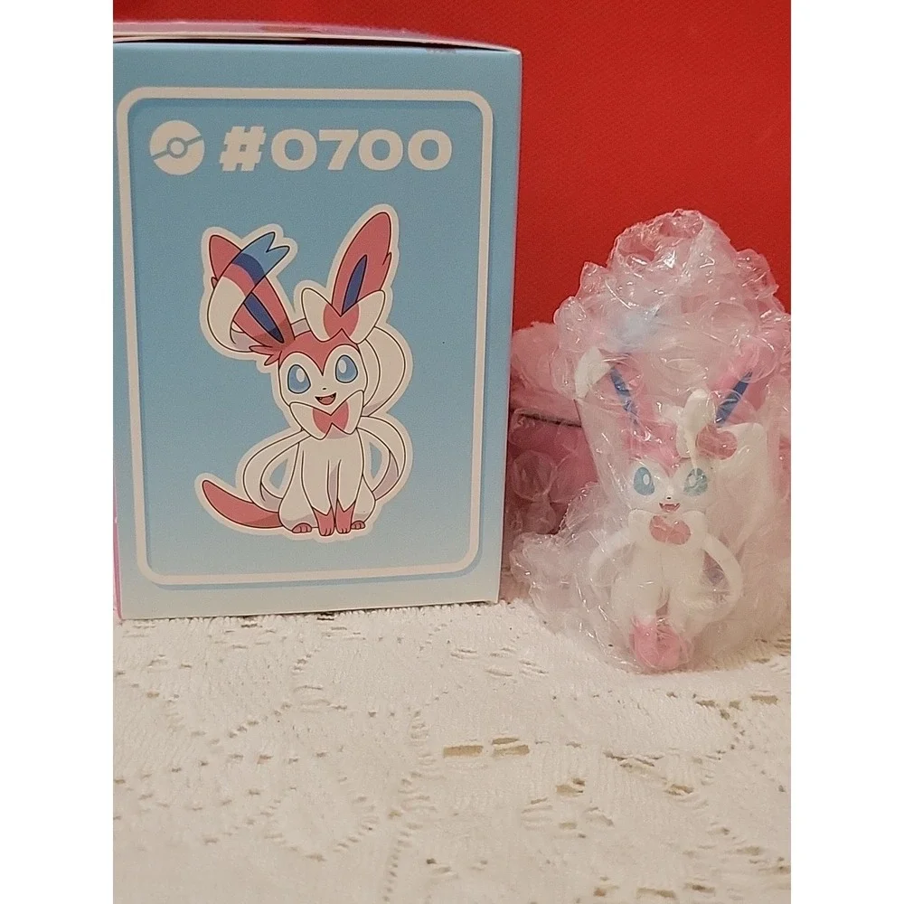 N/A langbowang pokémon