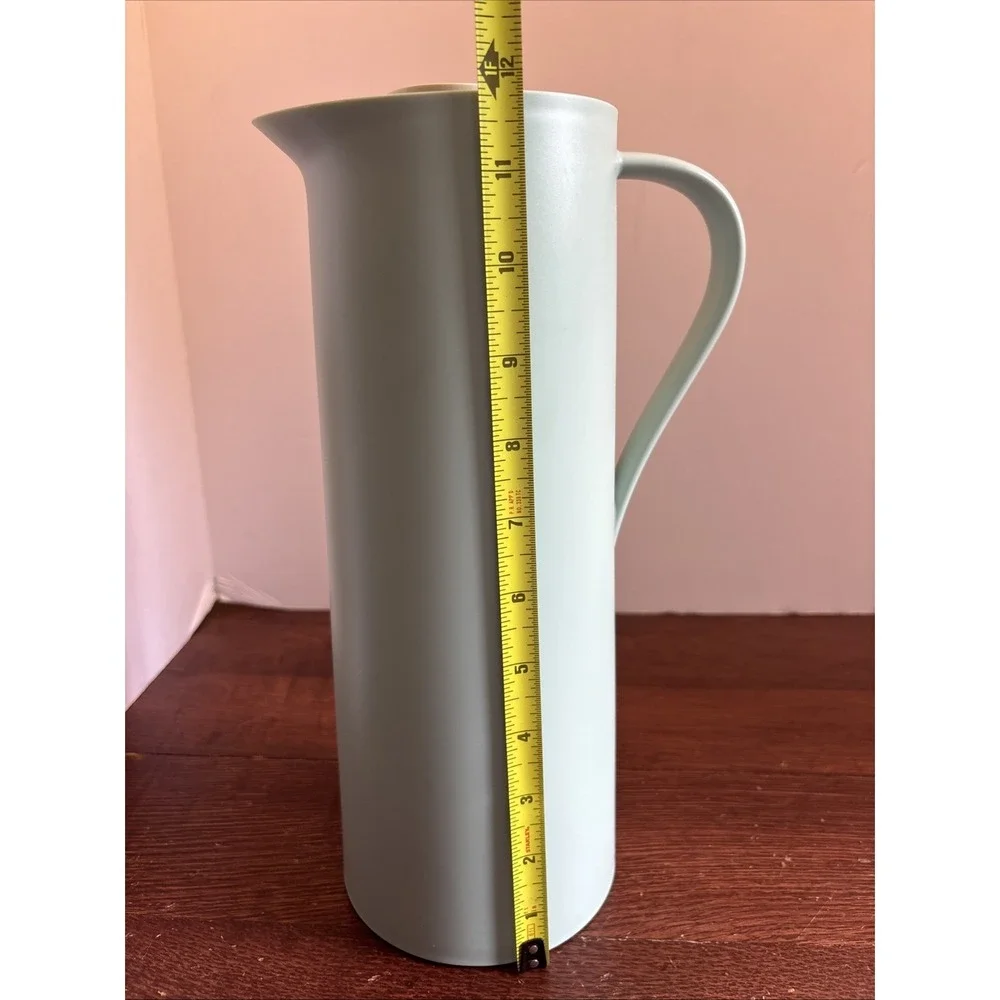 IKEA behovd thermal
