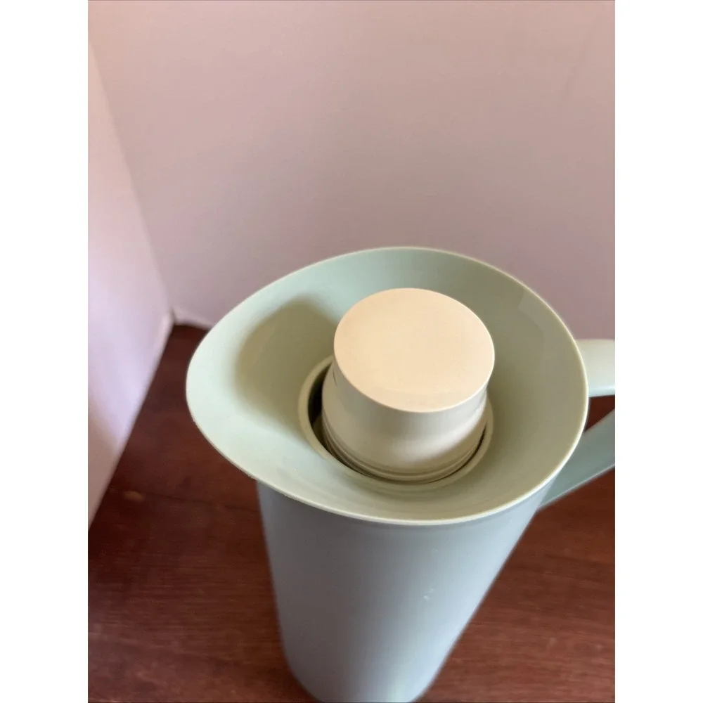 IKEA behovd thermal