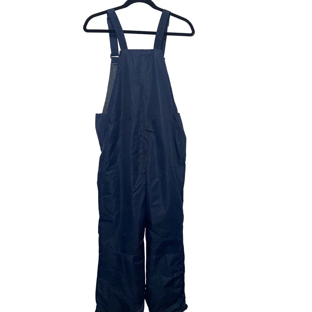 Arctix protection fit