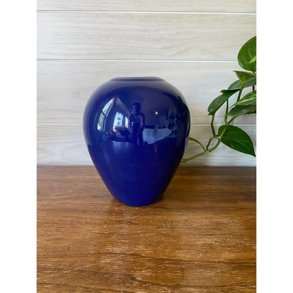 Vintage excellent royal