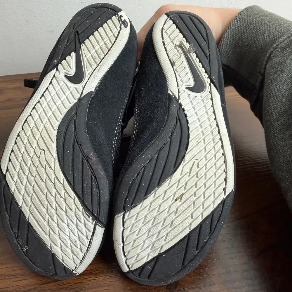 Nike excellent comes