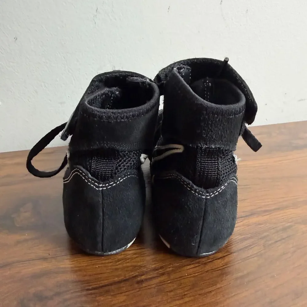 Nike excellent comes