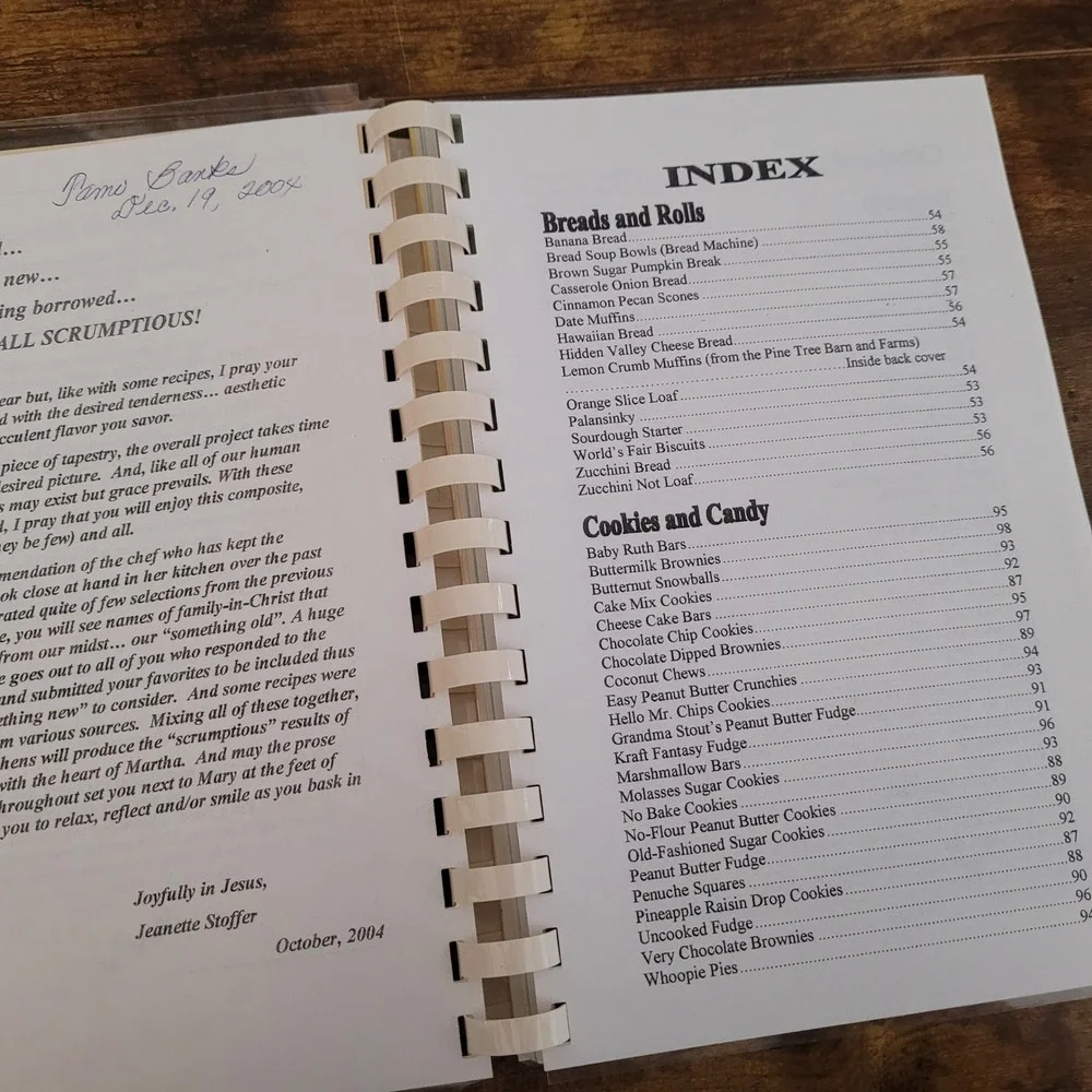 The Unbranded Brand keywords cook