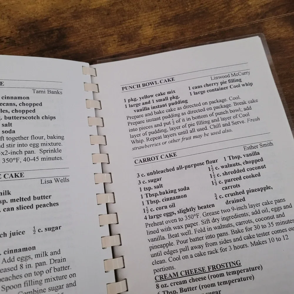The Unbranded Brand keywords cook