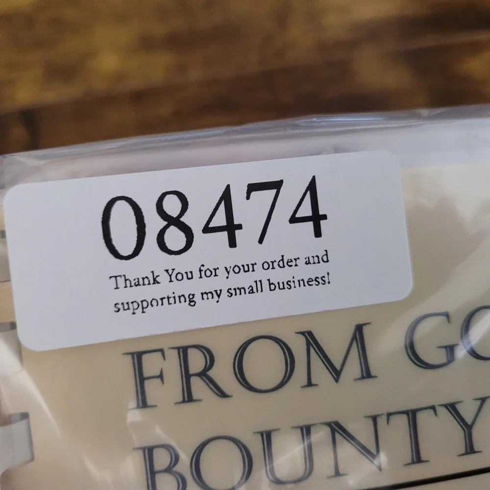The Unbranded Brand keywords cook