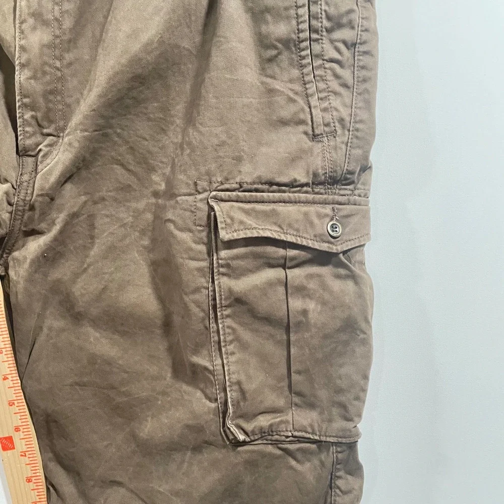 Levis levi strauss